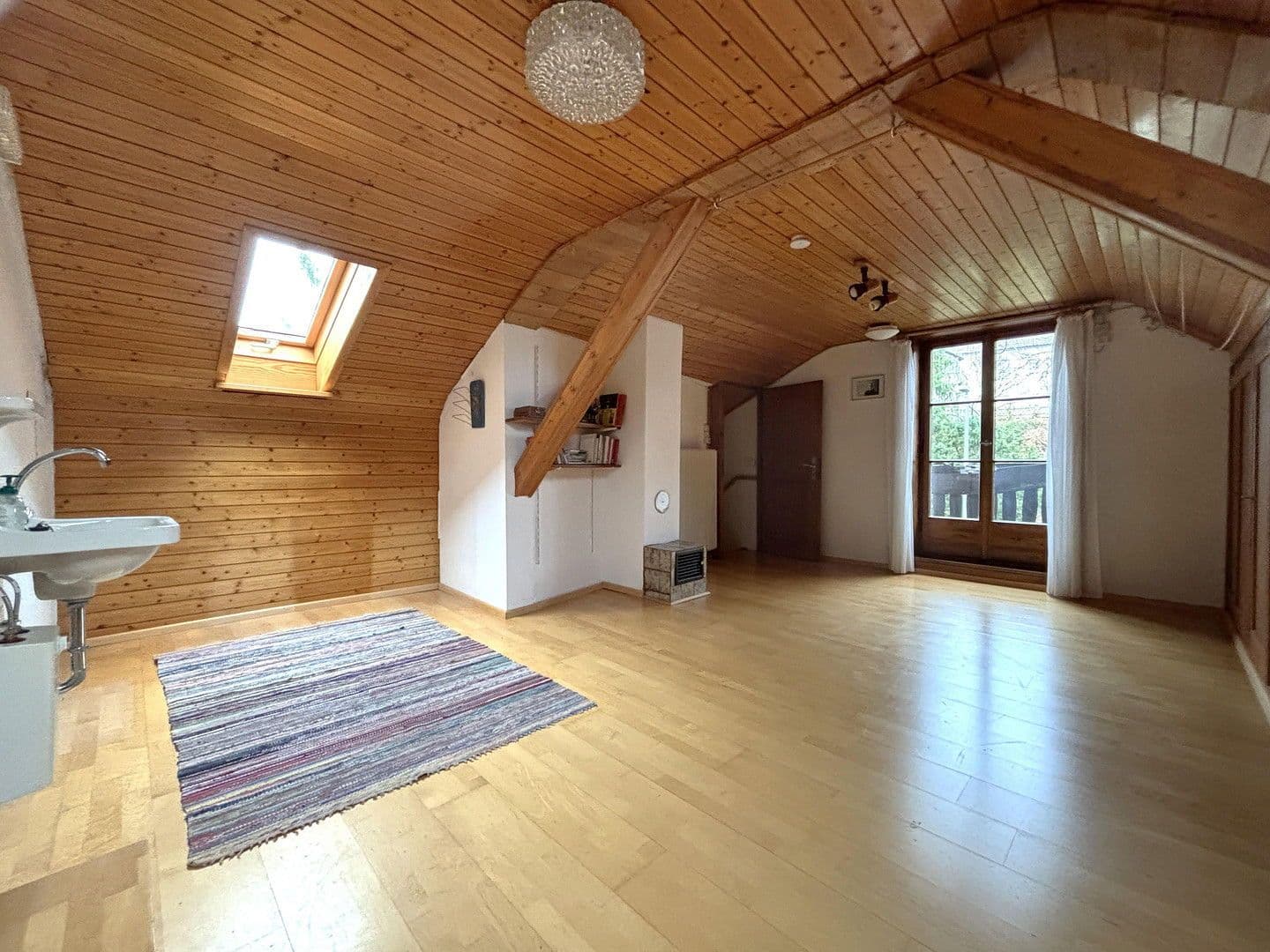 house for sale, 197 m², Böblingen, Baden-Württemberg house for sale, 197 m², Böblingen, Baden-Württemberg