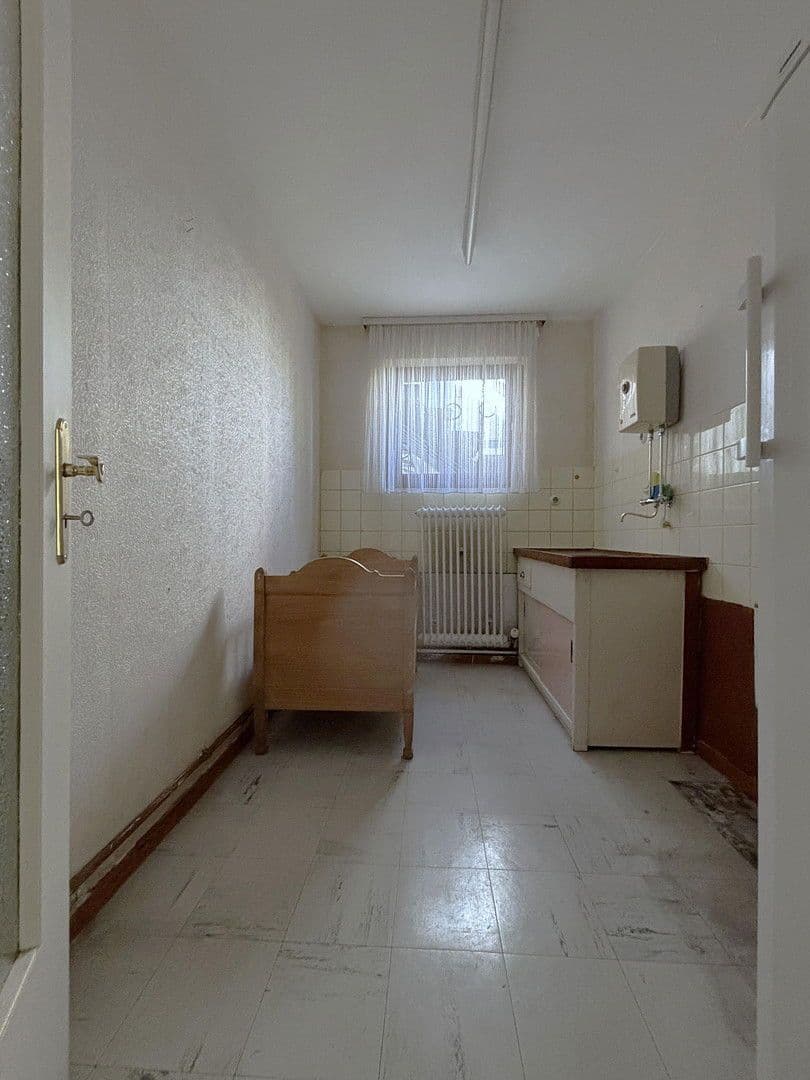 house for sale, 197 m², Böblingen, Baden-Württemberg house for sale, 197 m², Böblingen, Baden-Württemberg