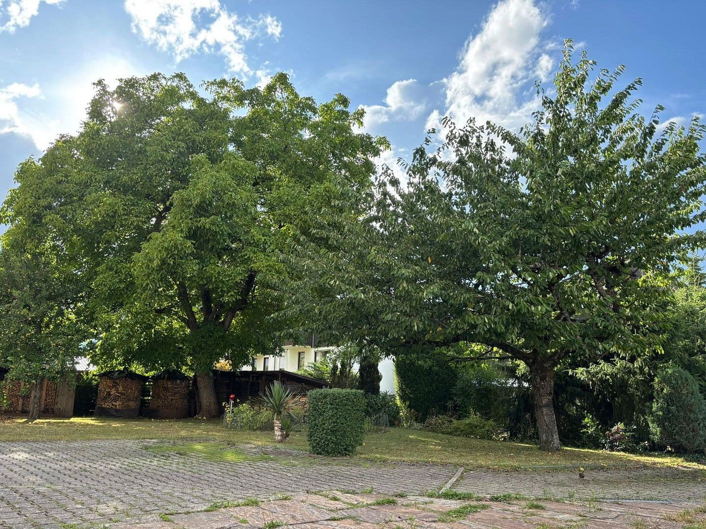 house for sale, 197 m², Böblingen, Baden-Württemberg house for sale, 197 m², Böblingen, Baden-Württemberg