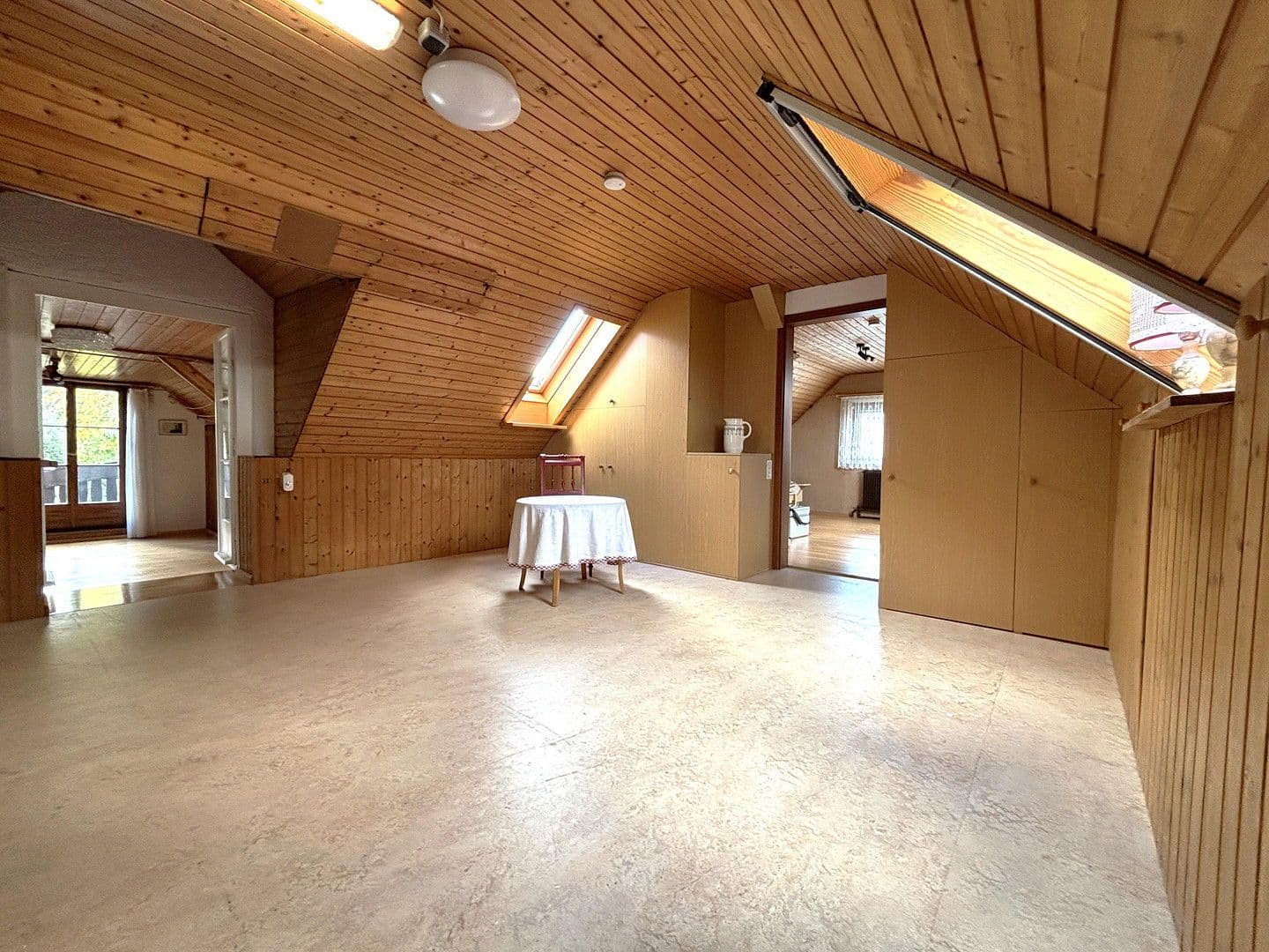 house for sale, 197 m², Böblingen, Baden-Württemberg house for sale, 197 m², Böblingen, Baden-Württemberg