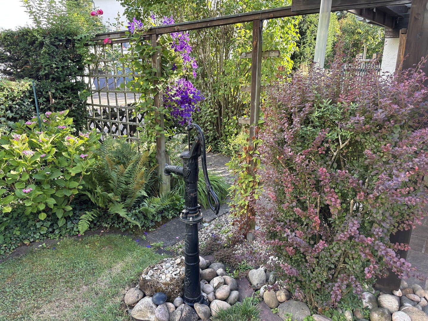 house for sale, 197 m², Böblingen, Baden-Württemberg house for sale, 197 m², Böblingen, Baden-Württemberg