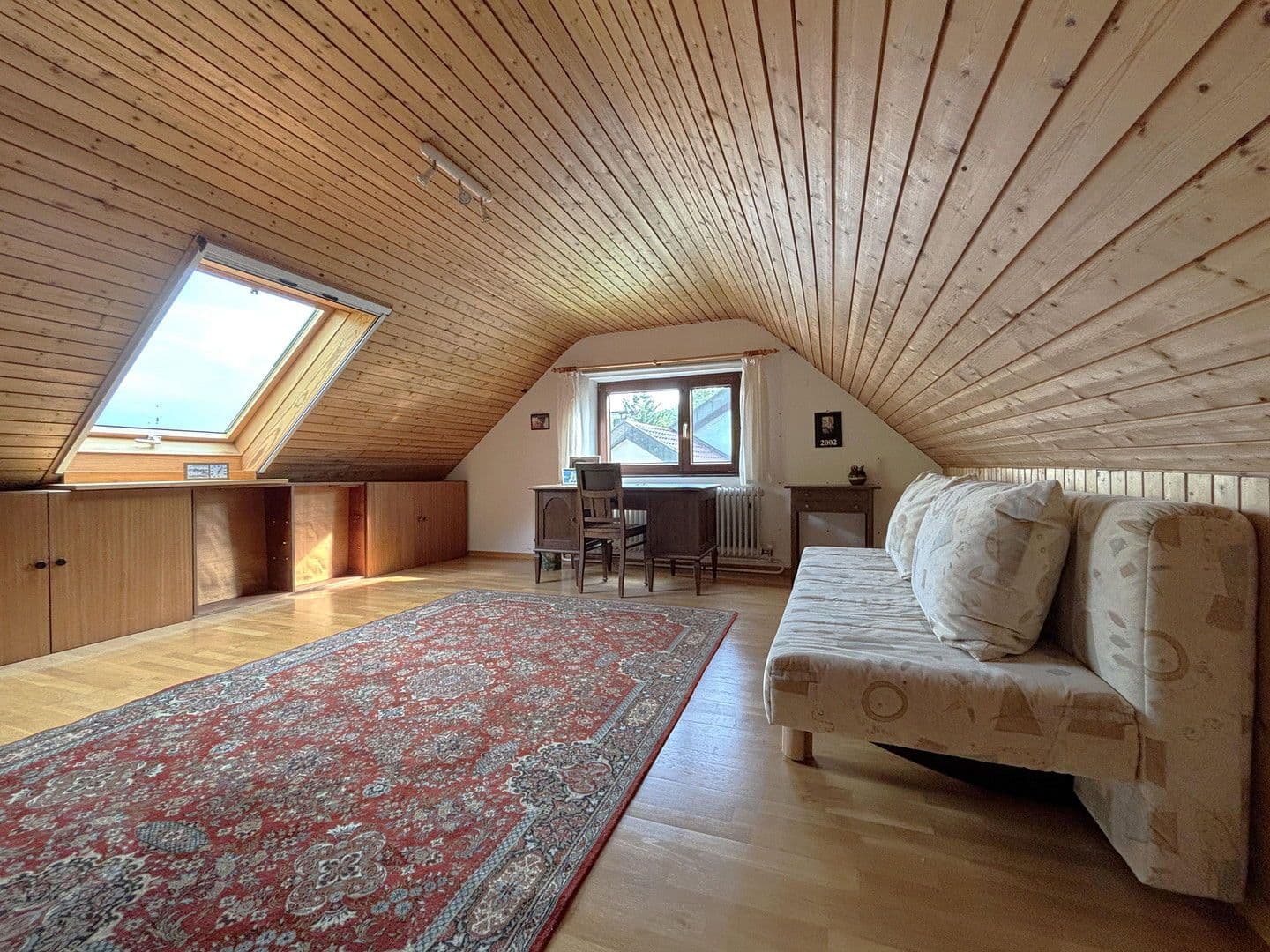 house for sale, 197 m², Böblingen, Baden-Württemberg house for sale, 197 m², Böblingen, Baden-Württemberg