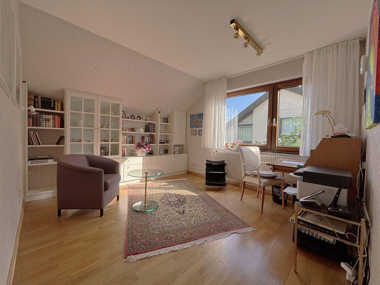 house for sale, 197 m², Böblingen, Baden-Württemberg house for sale, 197 m², Böblingen, Baden-Württemberg