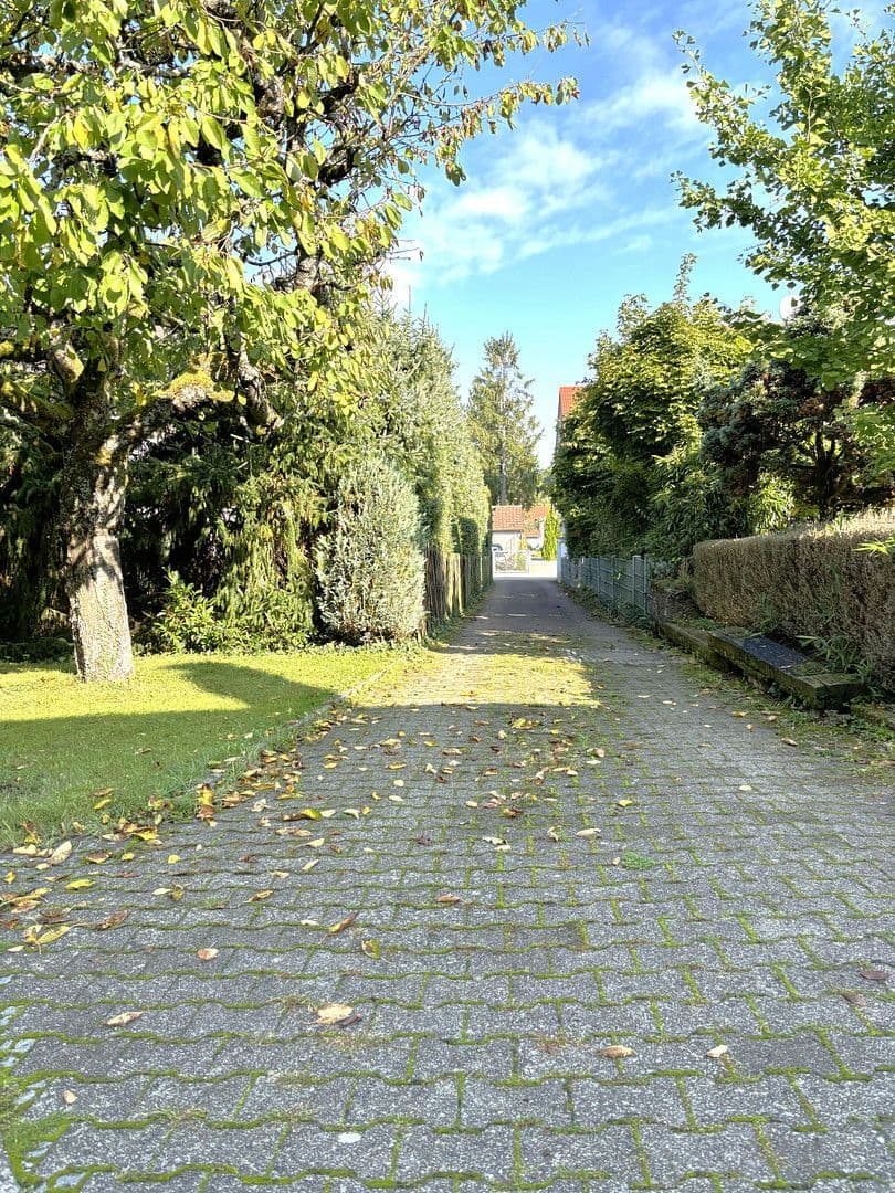 house for sale, 197 m², Böblingen, Baden-Württemberg house for sale, 197 m², Böblingen, Baden-Württemberg