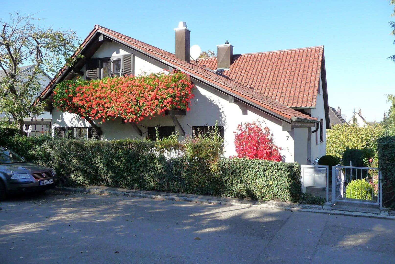 house for sale, 197 m², Böblingen, Baden-Württemberg house for sale, 197 m², Böblingen, Baden-Württemberg