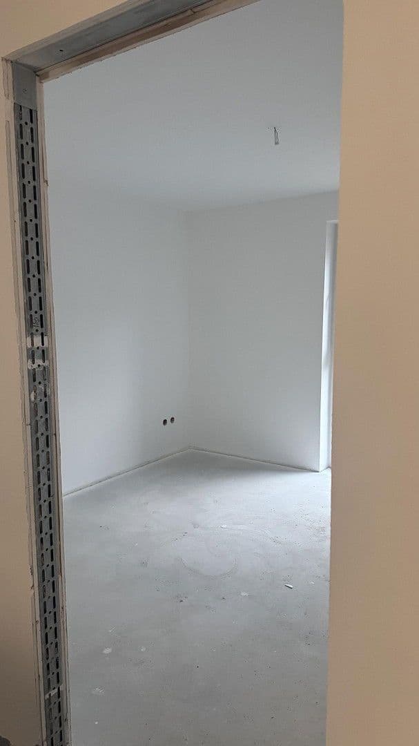 3 bedroom flat to rent, 109 m², Königsberger Straße 35, Kempten (Allgäu), Bavaria 3 bedroom flat to rent, 109 m², Königsberger Straße 35, Kempten (Allgäu), Bavaria