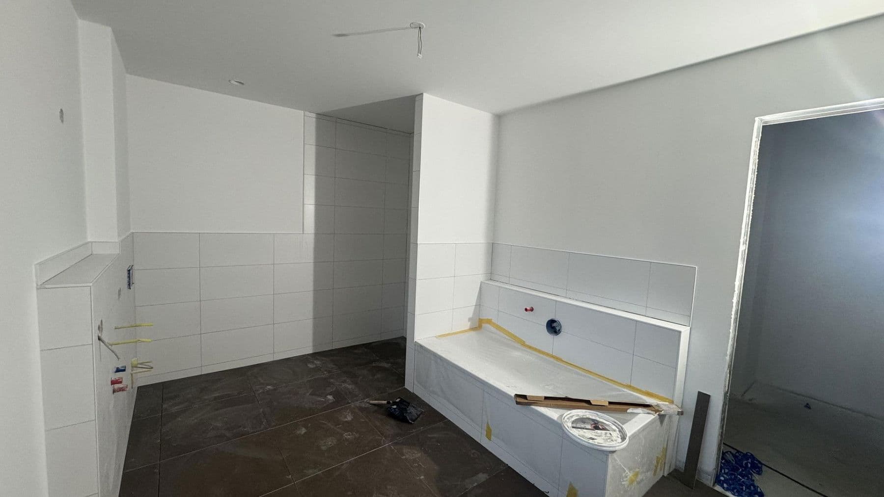 3 bedroom flat to rent, 109 m², Königsberger Straße 35, Kempten (Allgäu), Bavaria 3 bedroom flat to rent, 109 m², Königsberger Straße 35, Kempten (Allgäu), Bavaria