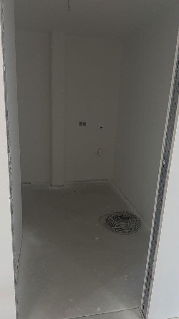 3 bedroom flat to rent, 109 m², Königsberger Straße 35, Kempten (Allgäu), Bavaria 3 bedroom flat to rent, 109 m², Königsberger Straße 35, Kempten (Allgäu), Bavaria