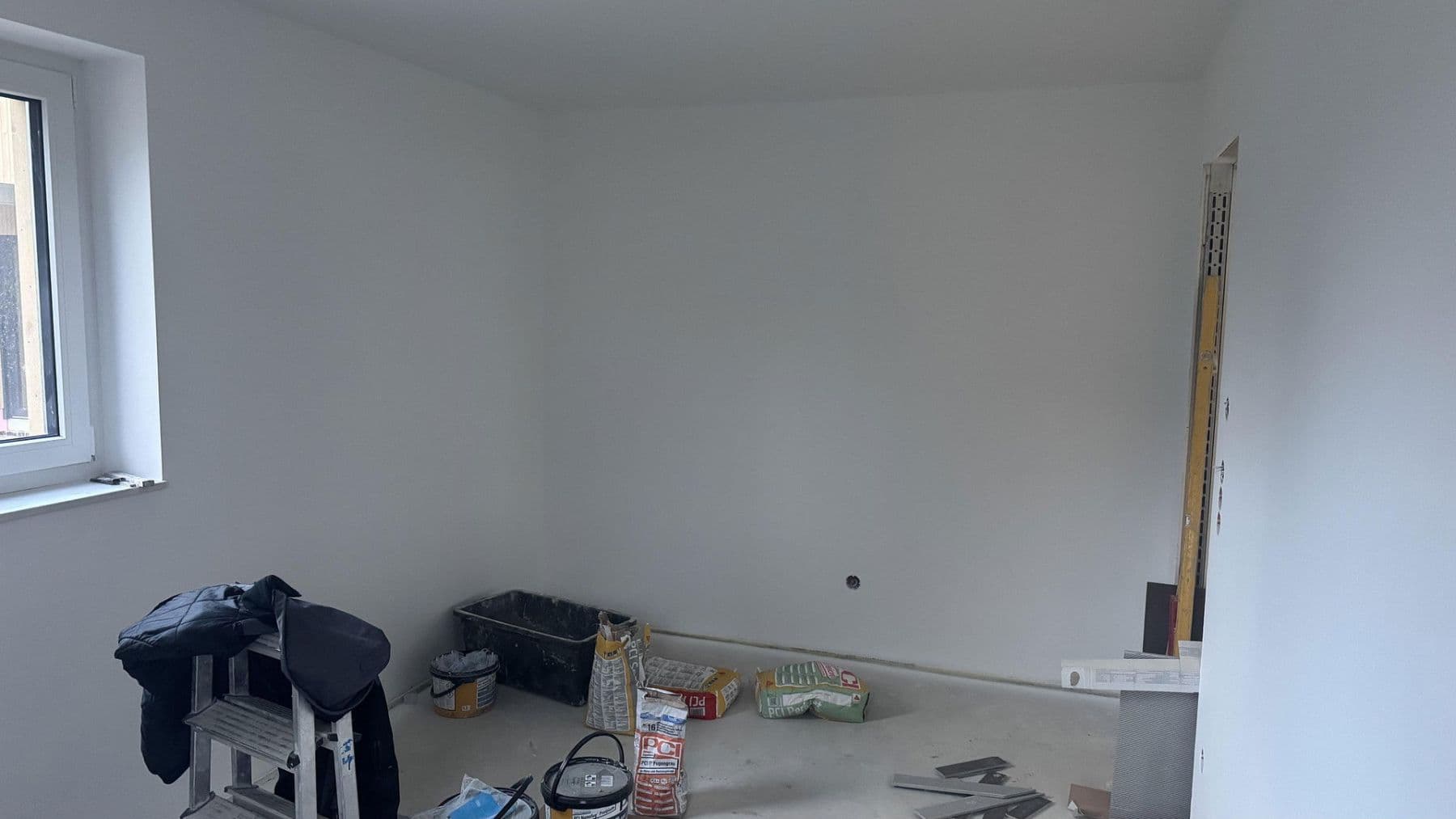 3 bedroom flat to rent, 109 m², Königsberger Straße 35, Kempten (Allgäu), Bavaria 3 bedroom flat to rent, 109 m², Königsberger Straße 35, Kempten (Allgäu), Bavaria