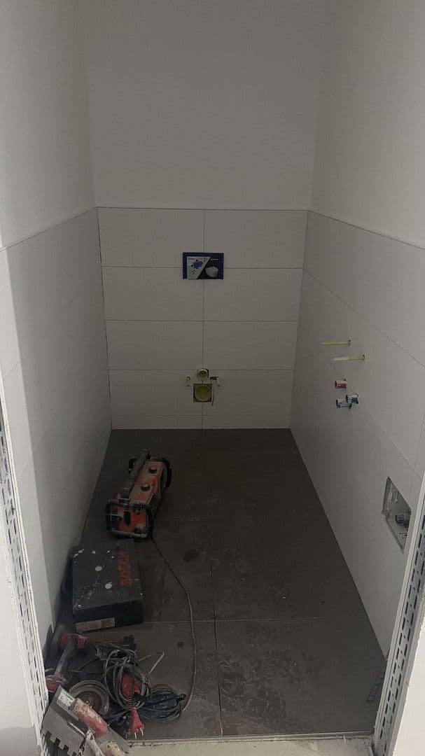 3 bedroom flat to rent, 109 m², Königsberger Straße 35, Kempten (Allgäu), Bavaria 3 bedroom flat to rent, 109 m², Königsberger Straße 35, Kempten (Allgäu), Bavaria