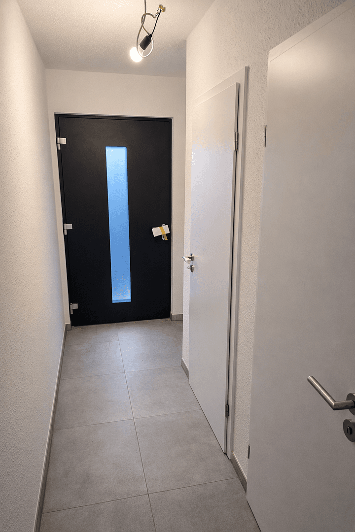 house to rent, 141 m², Neuberg, Hesse house to rent, 141 m², Neuberg, Hesse