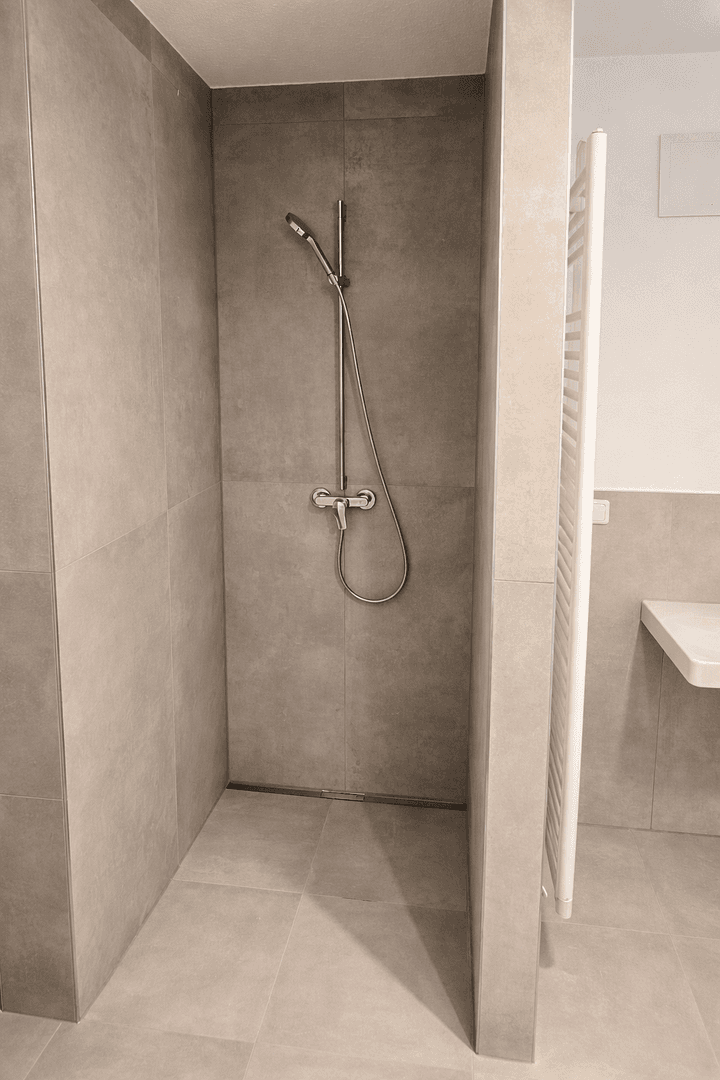 house to rent, 141 m², Neuberg, Hesse house to rent, 141 m², Neuberg, Hesse