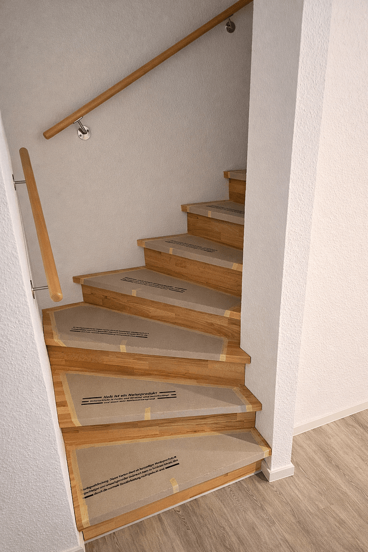 house to rent, 141 m², Neuberg, Hesse house to rent, 141 m², Neuberg, Hesse