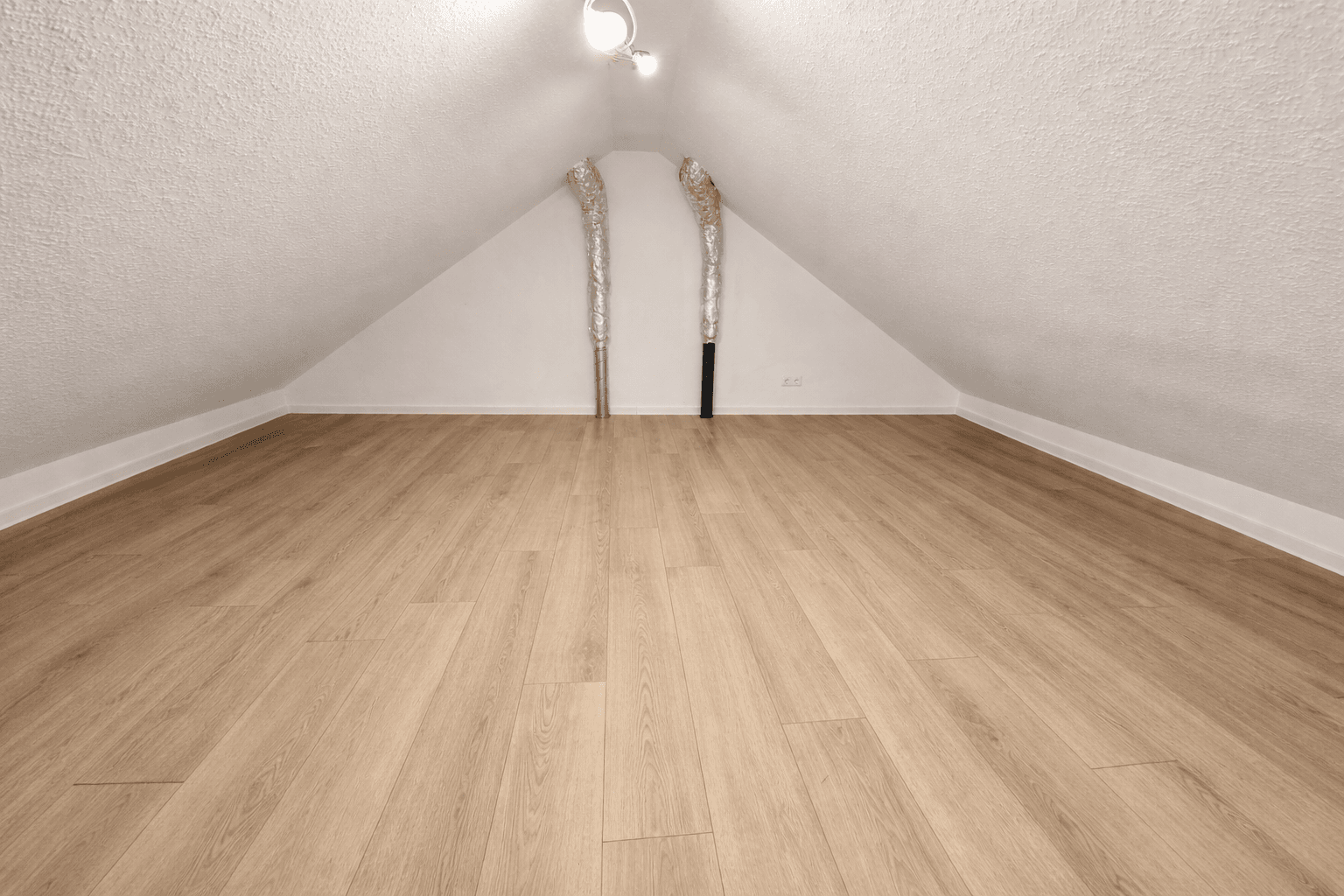 house to rent, 141 m², Neuberg, Hesse house to rent, 141 m², Neuberg, Hesse