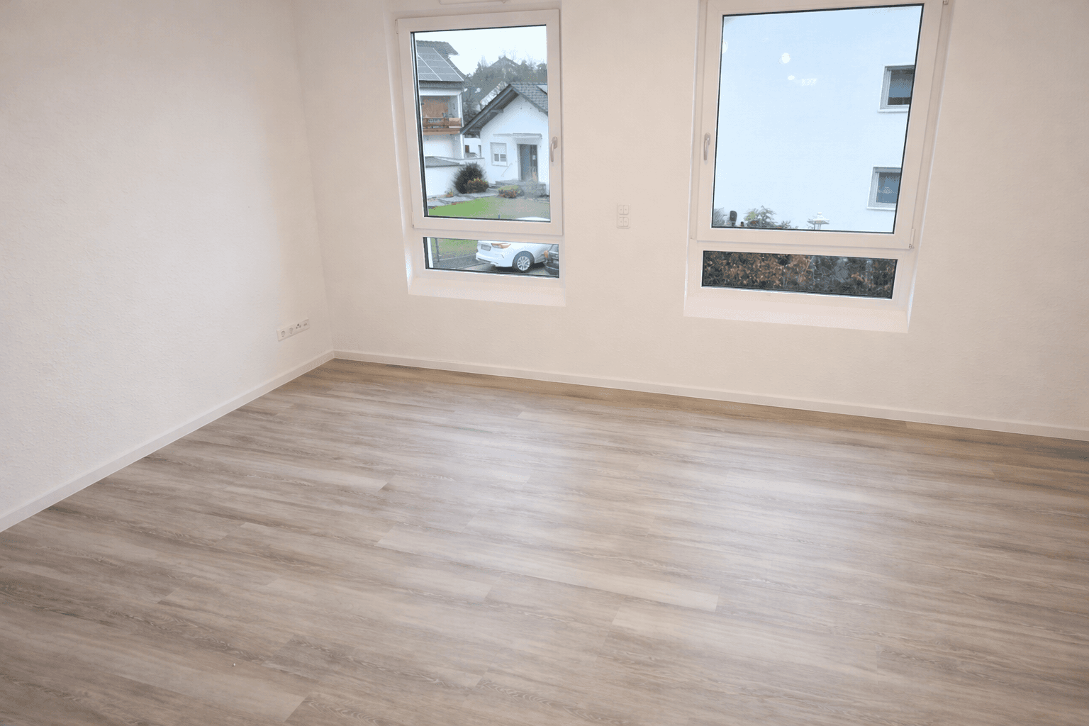 house to rent, 141 m², Neuberg, Hesse house to rent, 141 m², Neuberg, Hesse