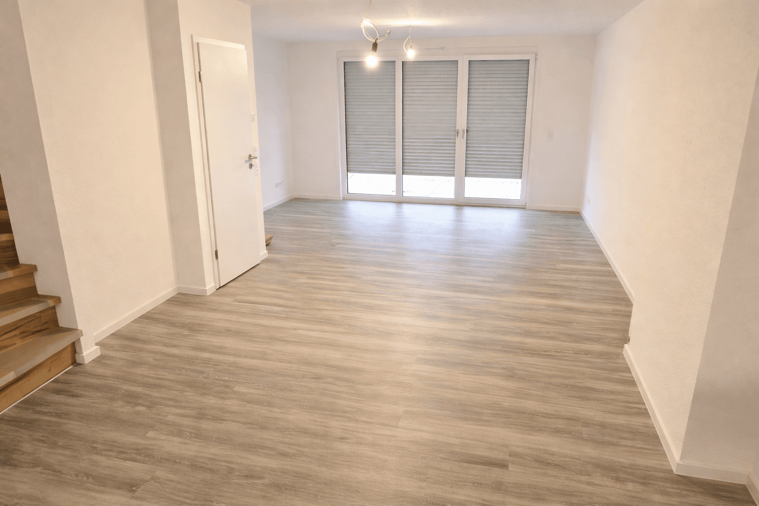 house to rent, 141 m², Neuberg, Hesse house to rent, 141 m², Neuberg, Hesse