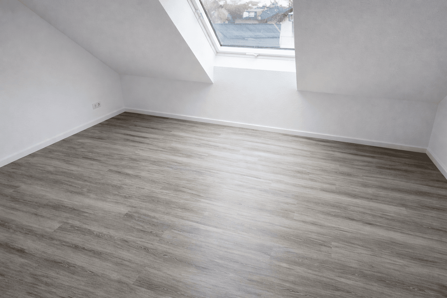 house to rent, 141 m², Neuberg, Hesse house to rent, 141 m², Neuberg, Hesse