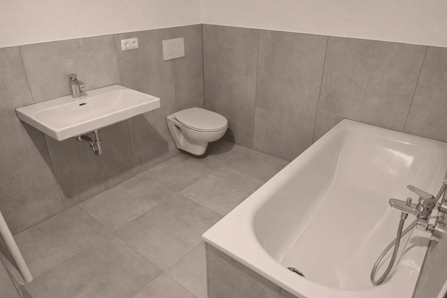 house to rent, 141 m², Neuberg, Hesse house to rent, 141 m², Neuberg, Hesse