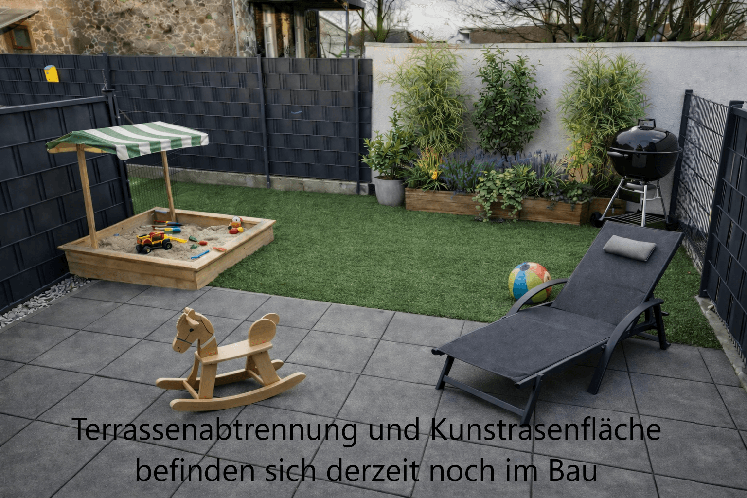 house to rent, 141 m², Neuberg, Hesse house to rent, 141 m², Neuberg, Hesse