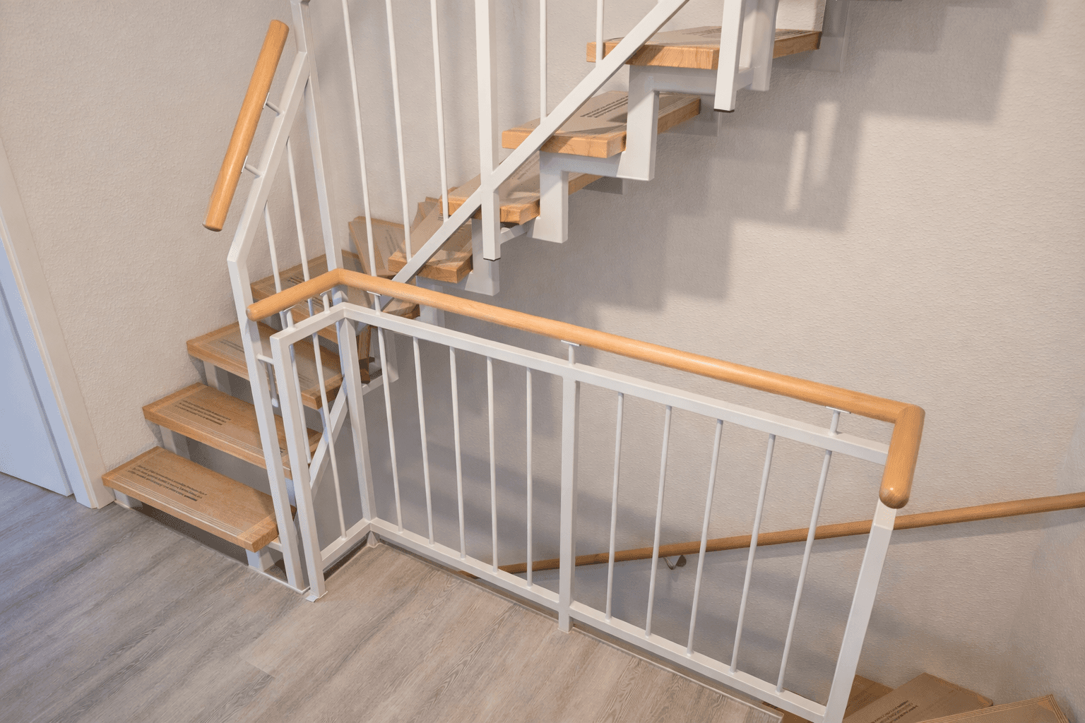 house to rent, 141 m², Neuberg, Hesse house to rent, 141 m², Neuberg, Hesse