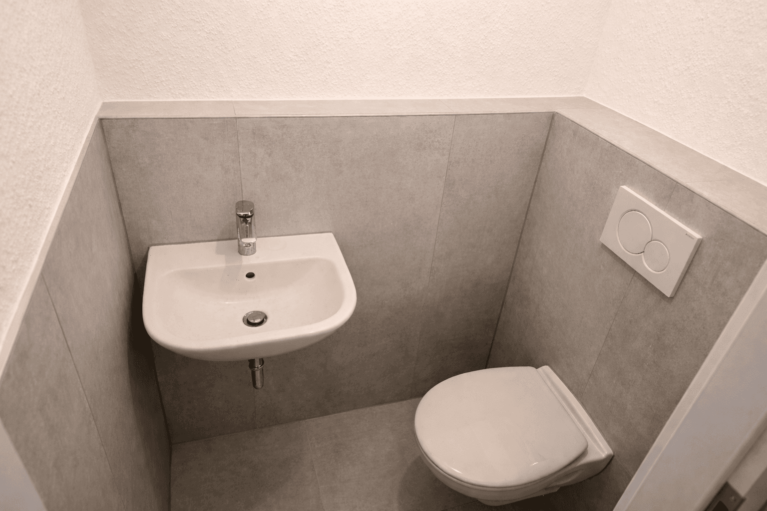 house to rent, 141 m², Neuberg, Hesse house to rent, 141 m², Neuberg, Hesse