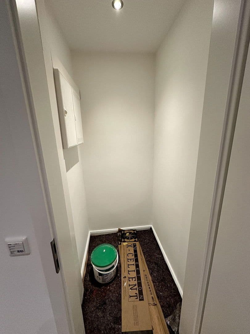 3 bedroom flat to rent, 81 m², Hamburg, Hamburg 3 bedroom flat to rent, 81 m², Hamburg, Hamburg