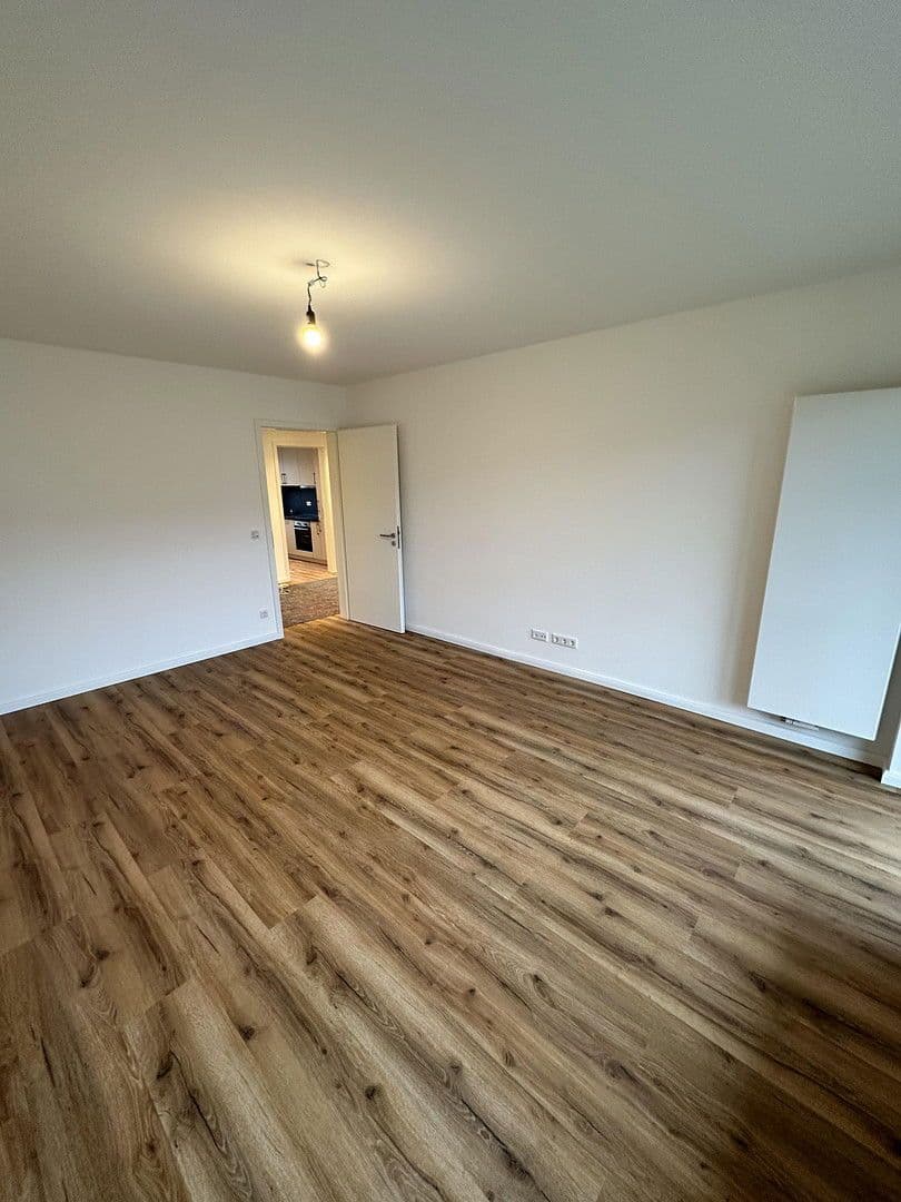 3 bedroom flat to rent, 81 m², Hamburg, Hamburg 3 bedroom flat to rent, 81 m², Hamburg, Hamburg