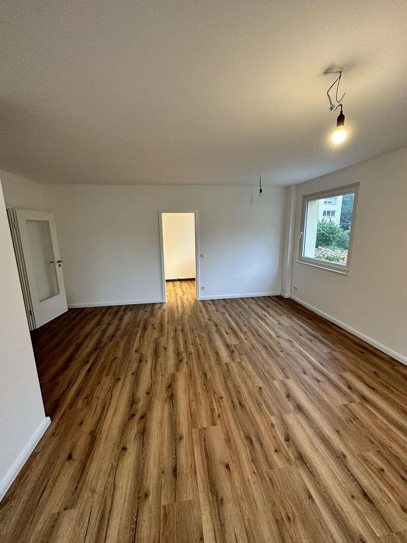 2 bedroom flat to rent, 60 m², Hamburg, Hamburg 2 bedroom flat to rent, 60 m², Hamburg, Hamburg