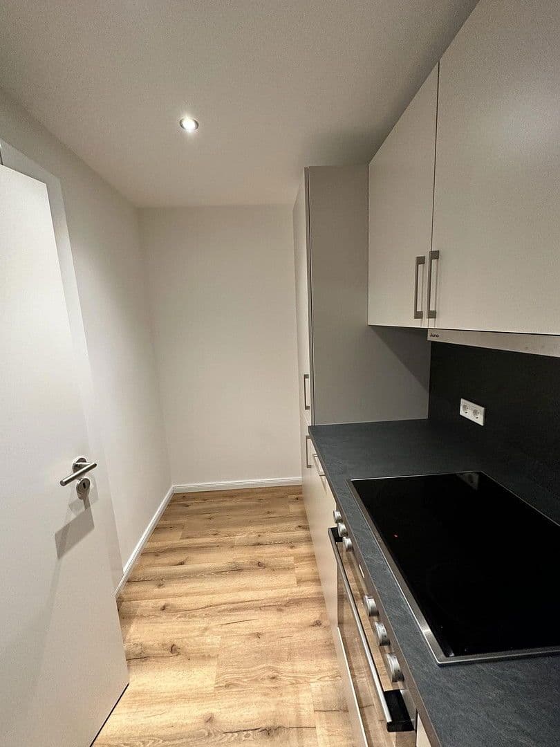 2 bedroom flat to rent, 60 m², Hamburg, Hamburg 2 bedroom flat to rent, 60 m², Hamburg, Hamburg