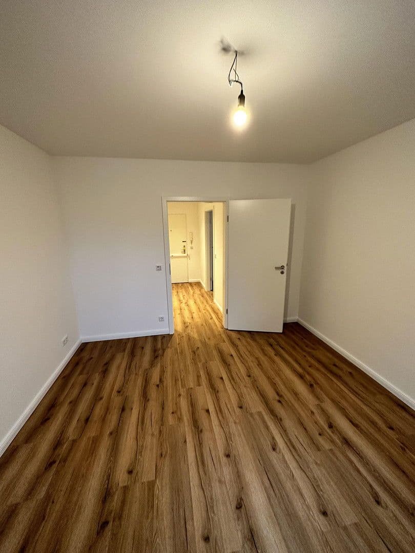 2 bedroom flat to rent, 60 m², Hamburg, Hamburg 2 bedroom flat to rent, 60 m², Hamburg, Hamburg