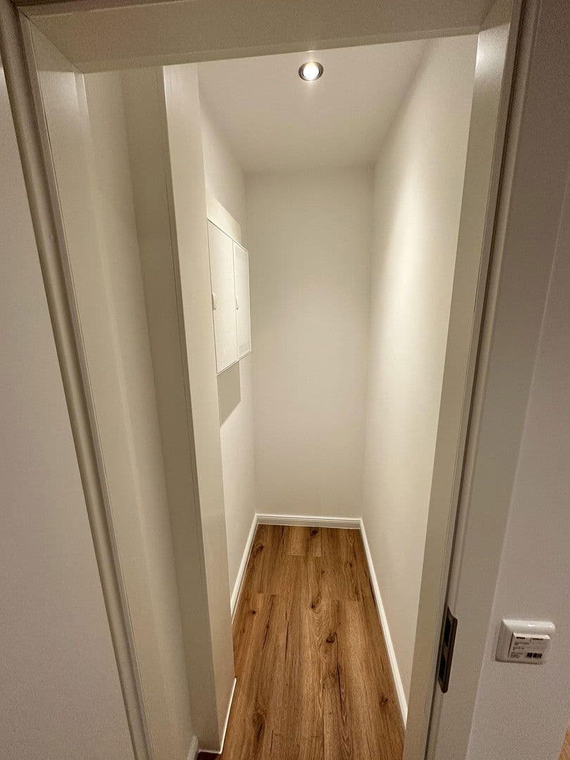 2 bedroom flat to rent, 60 m², Hamburg, Hamburg 2 bedroom flat to rent, 60 m², Hamburg, Hamburg