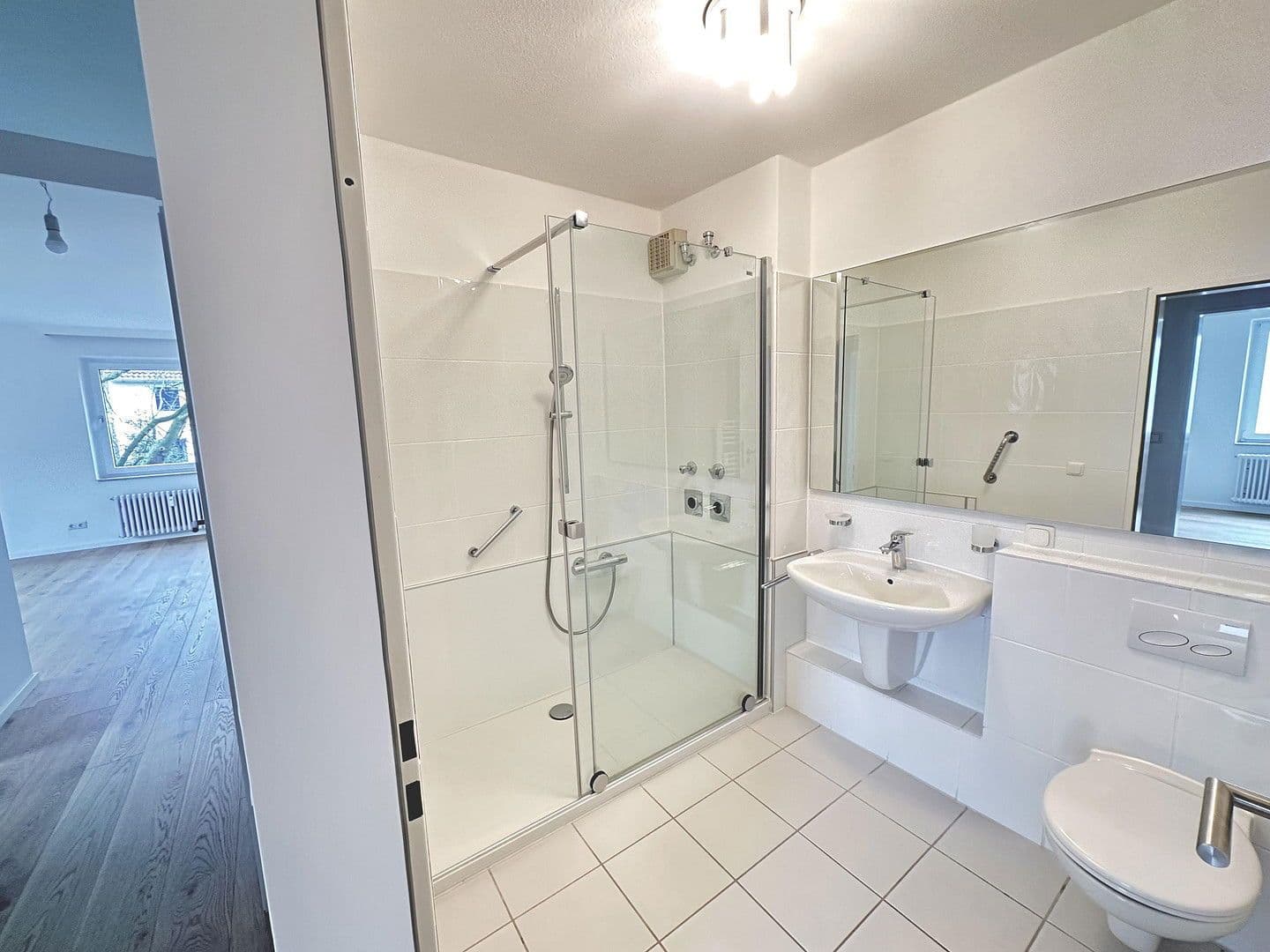 2 bedroom flat for sale, 58 m², Hanover, Lower Saxony 2 bedroom flat for sale, 58 m², Hanover, Lower Saxony