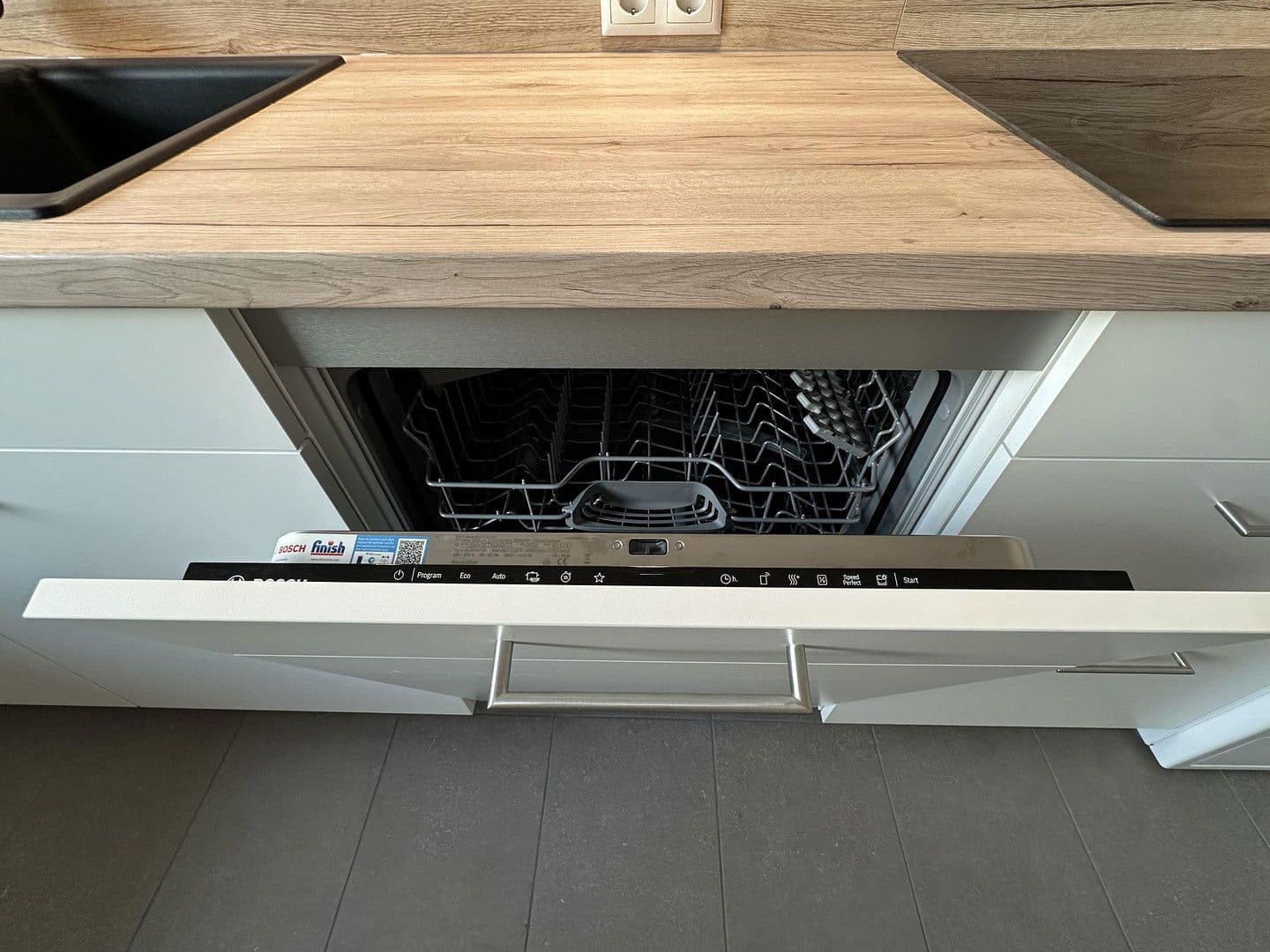 2 bedroom flat for sale, 58 m², Hanover, Lower Saxony 2 bedroom flat for sale, 58 m², Hanover, Lower Saxony