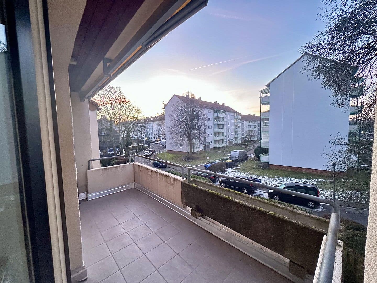 2 bedroom flat for sale, 58 m², Hanover, Lower Saxony 2 bedroom flat for sale, 58 m², Hanover, Lower Saxony