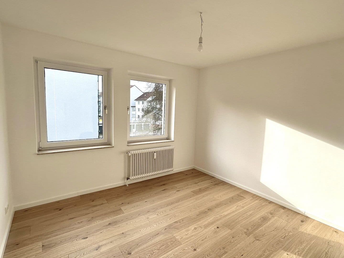 2 bedroom flat for sale, 58 m², Hanover, Lower Saxony 2 bedroom flat for sale, 58 m², Hanover, Lower Saxony