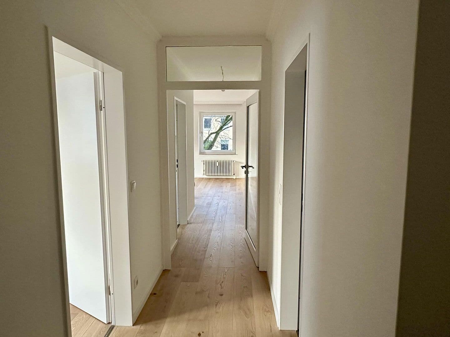 2 bedroom flat for sale, 58 m², Hanover, Lower Saxony 2 bedroom flat for sale, 58 m², Hanover, Lower Saxony