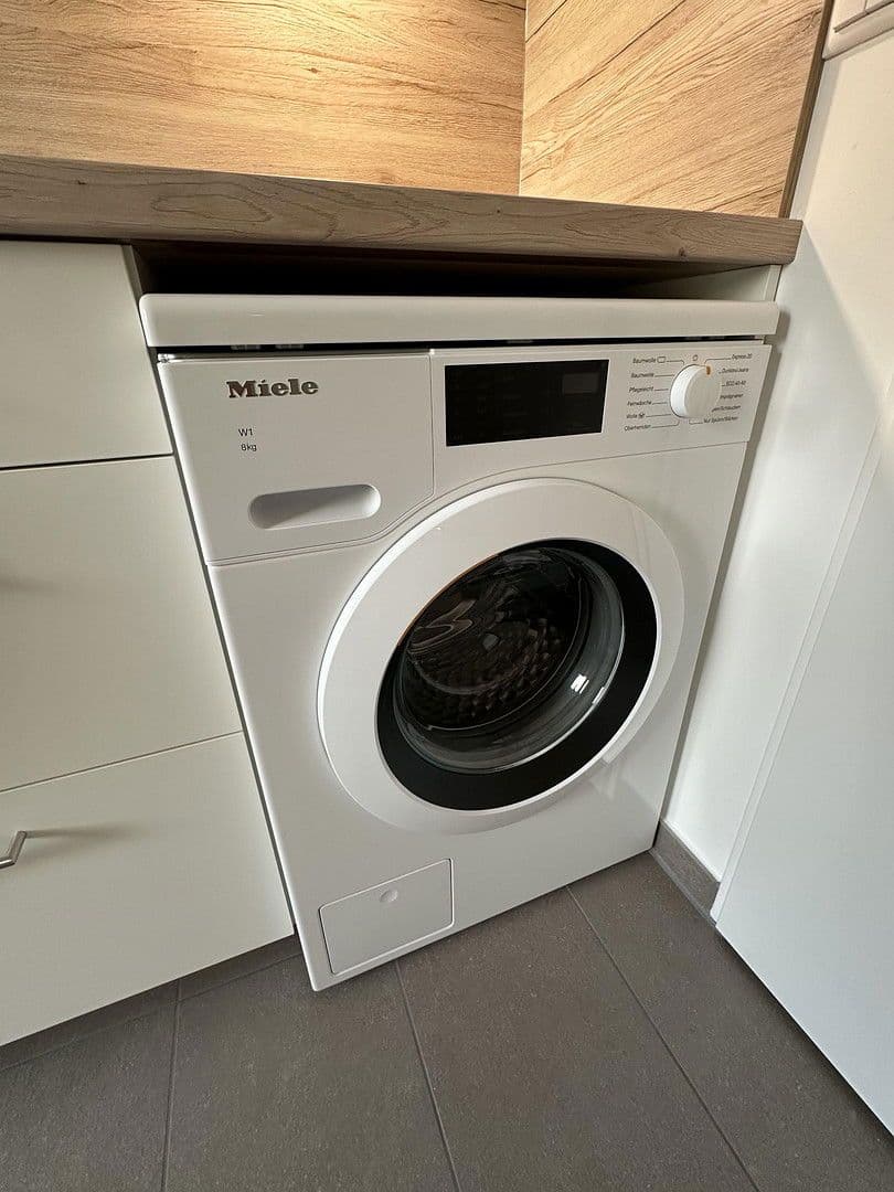 2 bedroom flat for sale, 58 m², Hanover, Lower Saxony 2 bedroom flat for sale, 58 m², Hanover, Lower Saxony