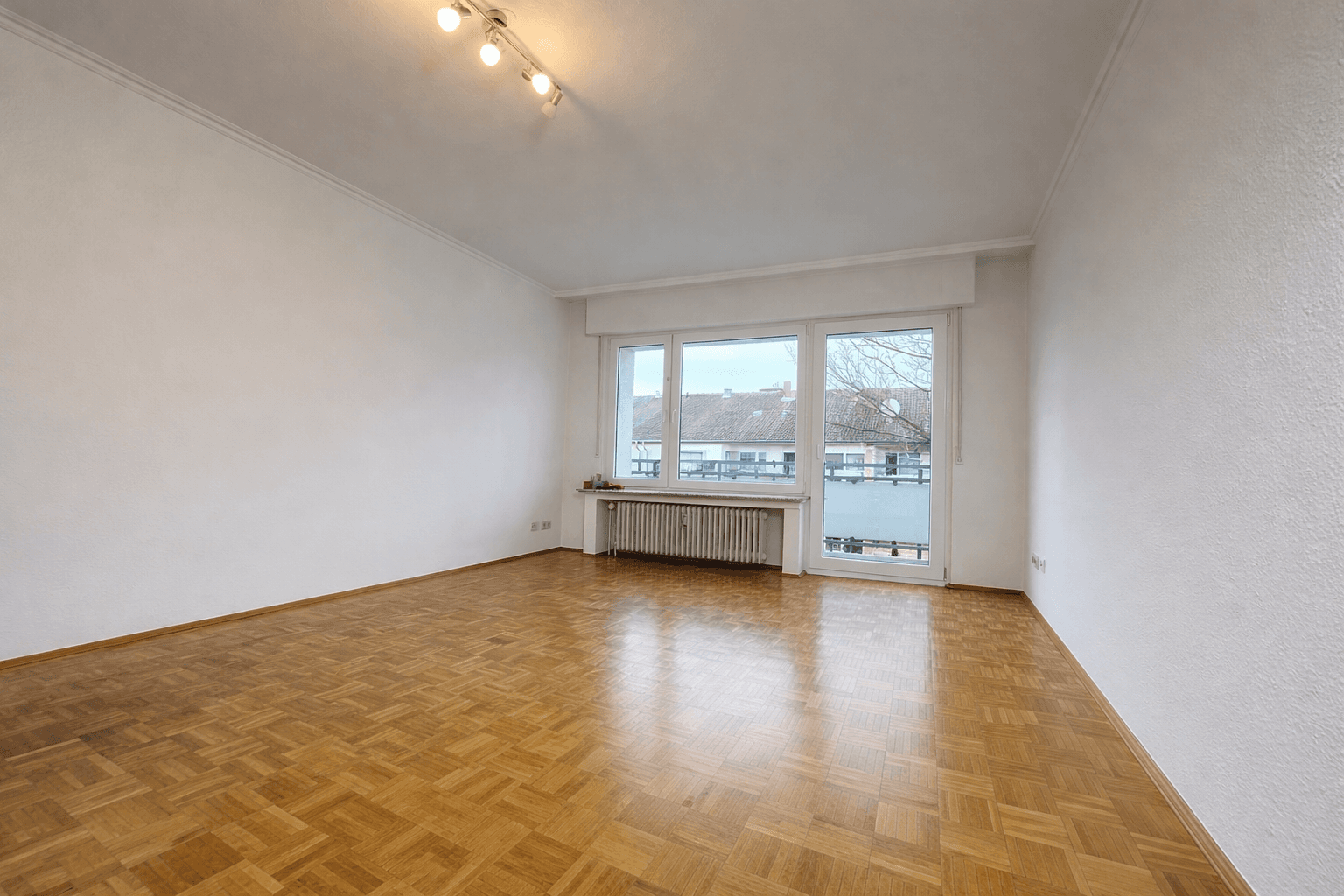 3 bedroom flat to rent, 64 m², Kerpen, North Rhine-Westphalia 3 bedroom flat to rent, 64 m², Kerpen, North Rhine-Westphalia