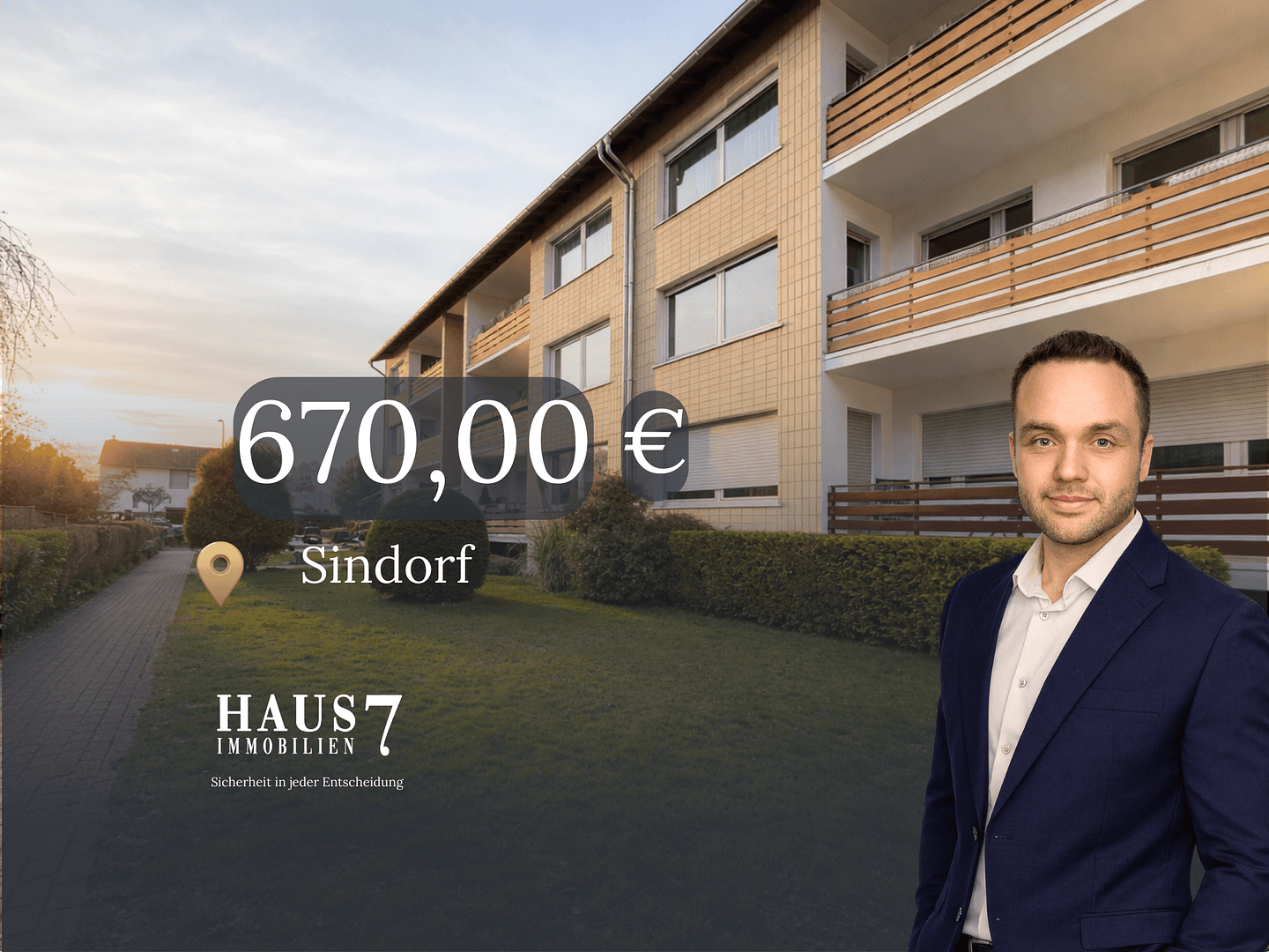 3 bedroom flat to rent, 64 m², Kerpen, North Rhine-Westphalia 3 bedroom flat to rent, 64 m², Kerpen, North Rhine-Westphalia