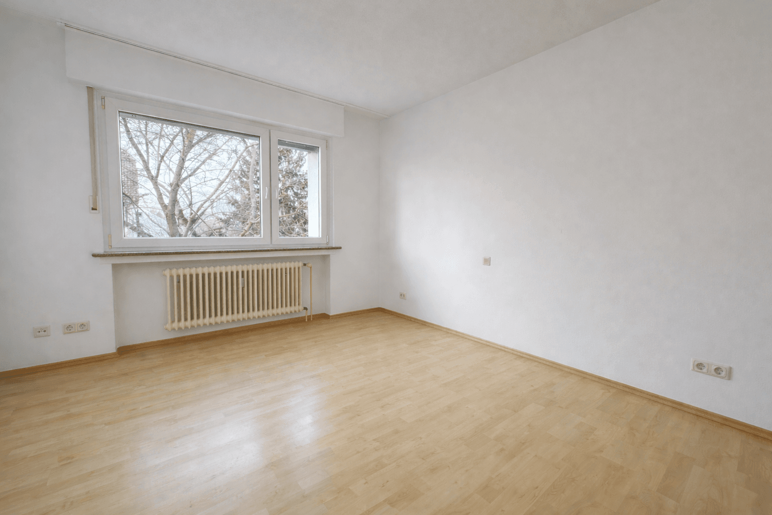 3 bedroom flat to rent, 64 m², Kerpen, North Rhine-Westphalia 3 bedroom flat to rent, 64 m², Kerpen, North Rhine-Westphalia