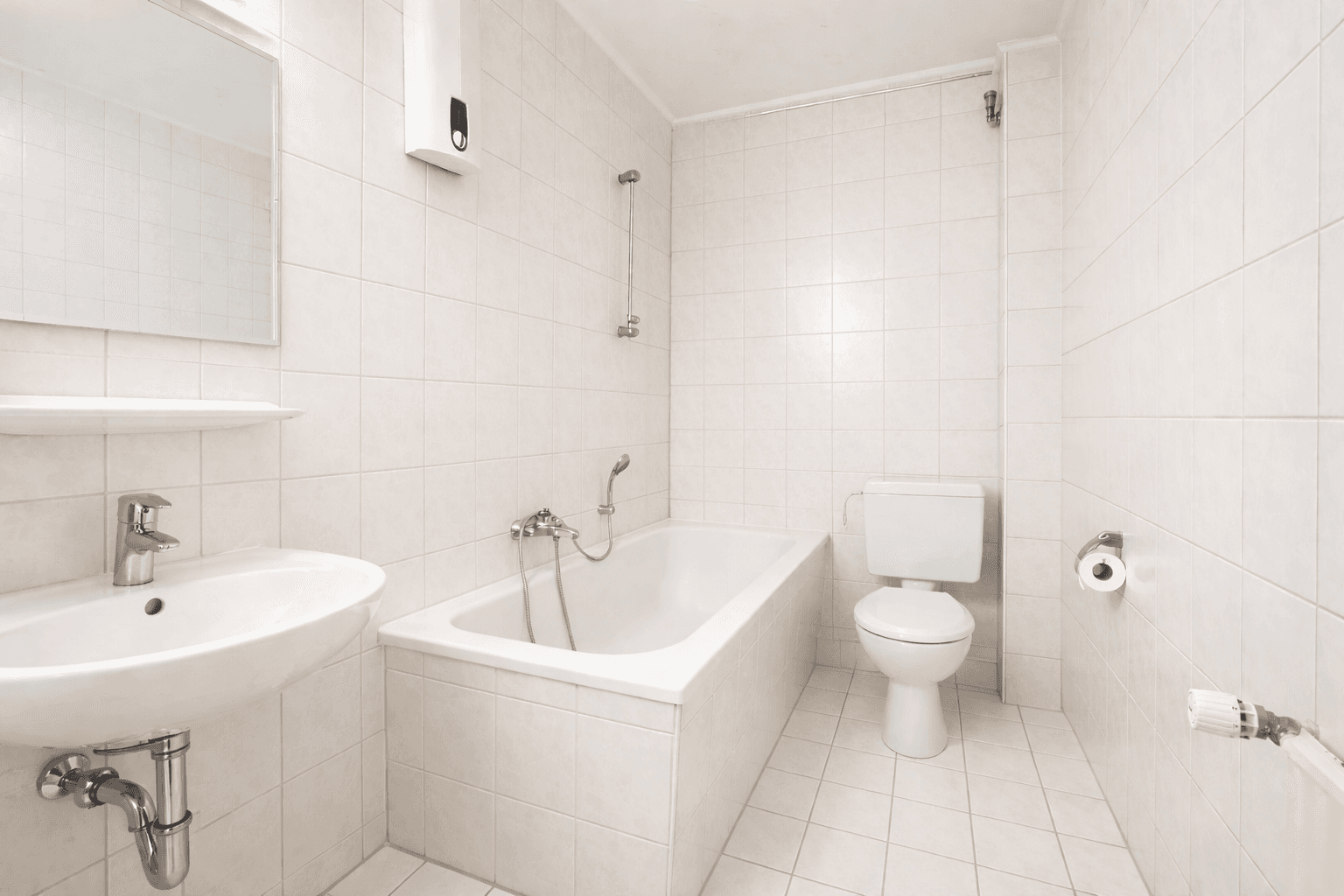 3 bedroom flat to rent, 64 m², Kerpen, North Rhine-Westphalia 3 bedroom flat to rent, 64 m², Kerpen, North Rhine-Westphalia