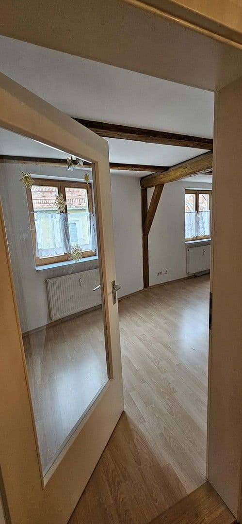 2 bedroom flat to rent, 55 m², Bad Tölz, Bavaria 2 bedroom flat to rent, 55 m², Bad Tölz, Bavaria