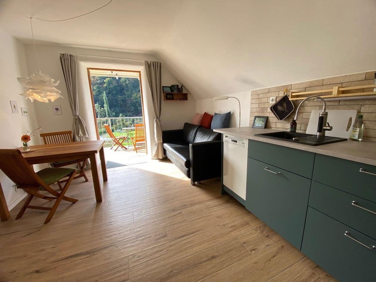 house for sale, 138 m², Weilburg, Hesse house for sale, 138 m², Weilburg, Hesse