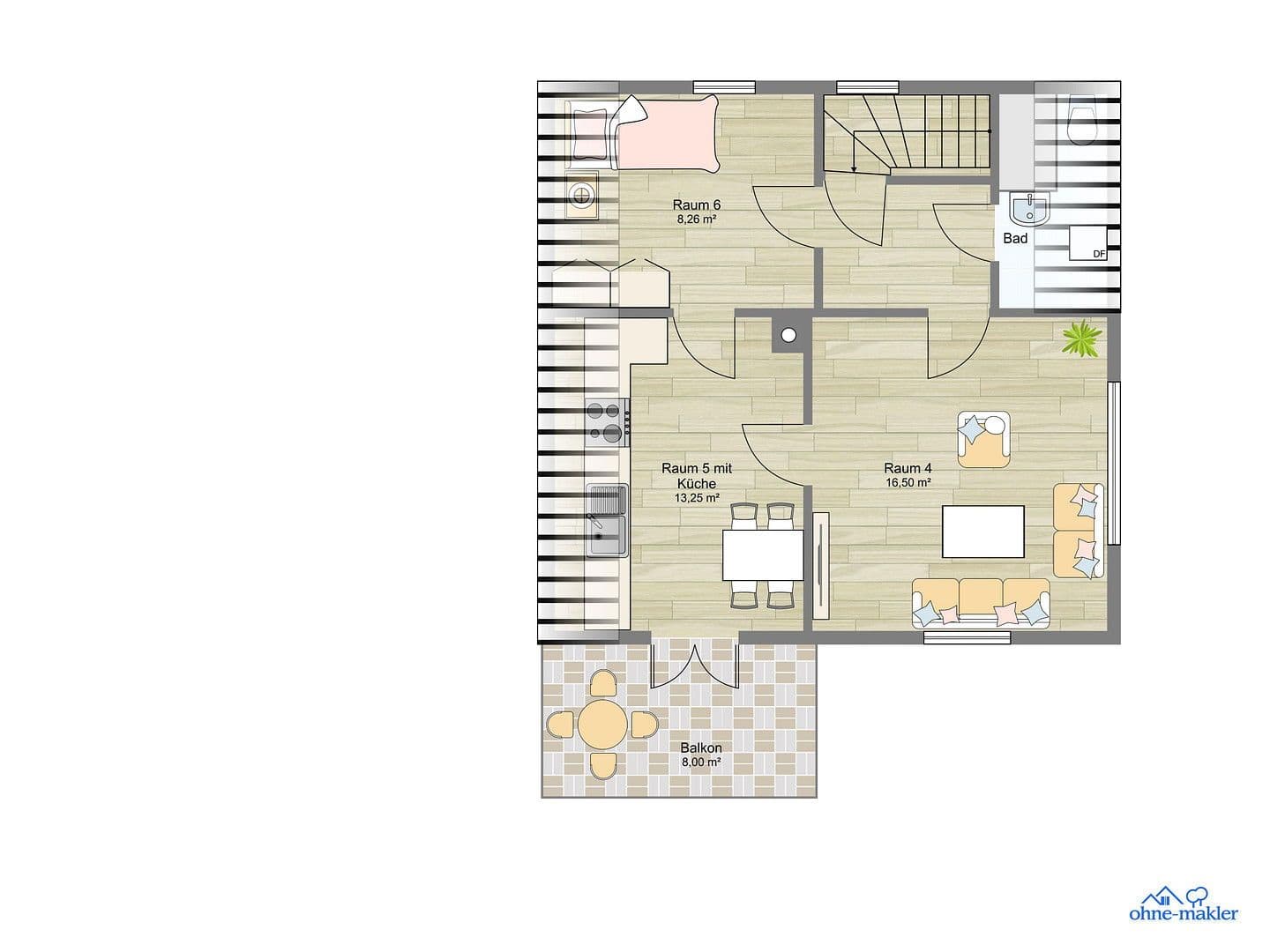 house for sale, 138 m², Weilburg, Hesse house for sale, 138 m², Weilburg, Hesse