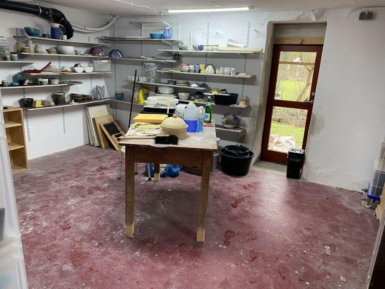 house for sale, 138 m², Weilburg, Hesse house for sale, 138 m², Weilburg, Hesse