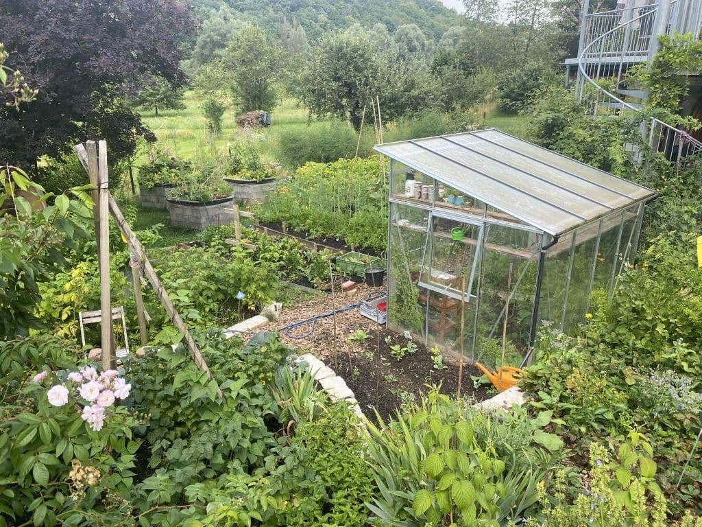 house for sale, 138 m², Weilburg, Hesse house for sale, 138 m², Weilburg, Hesse