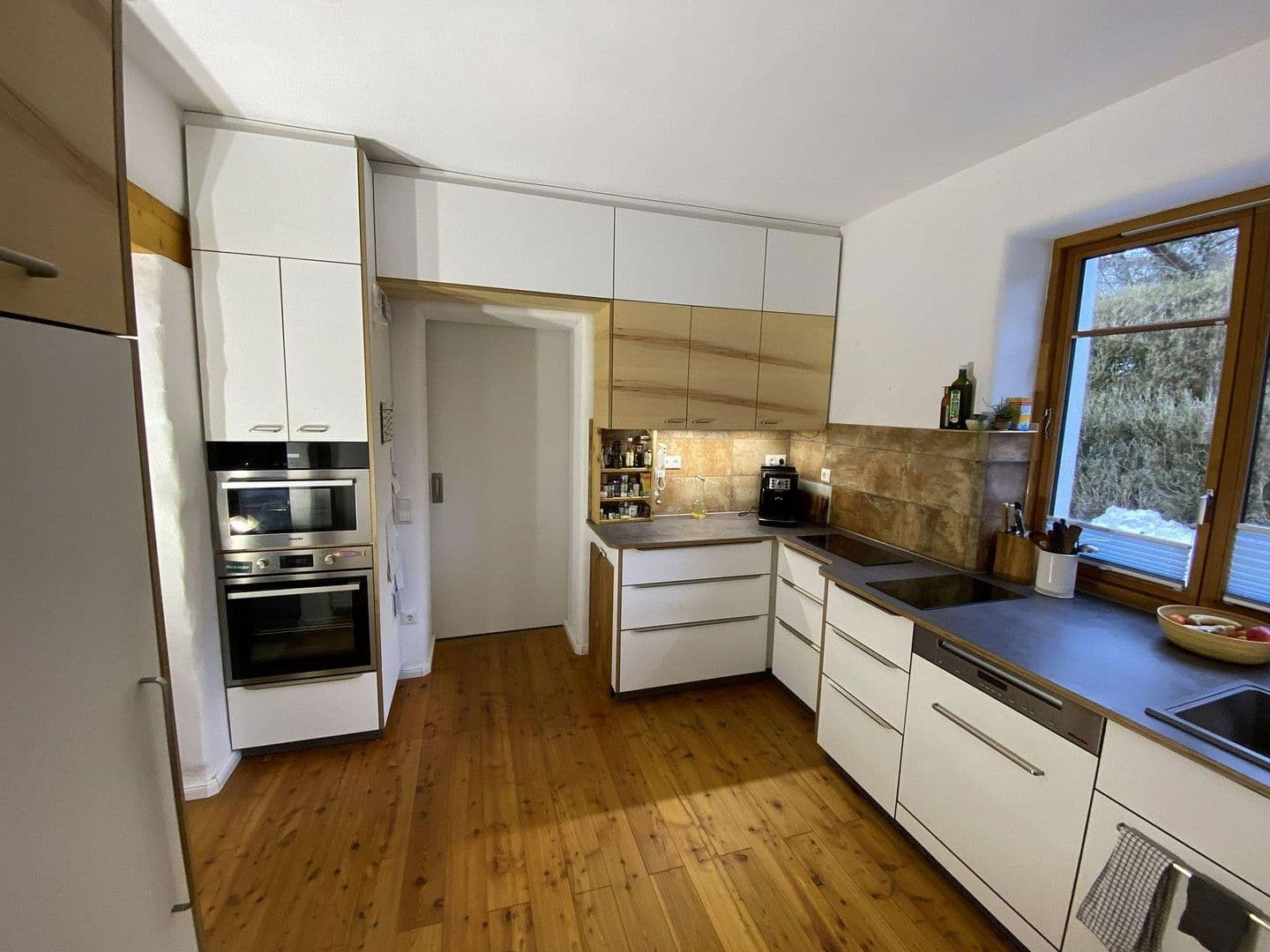 house for sale, 138 m², Weilburg, Hesse house for sale, 138 m², Weilburg, Hesse