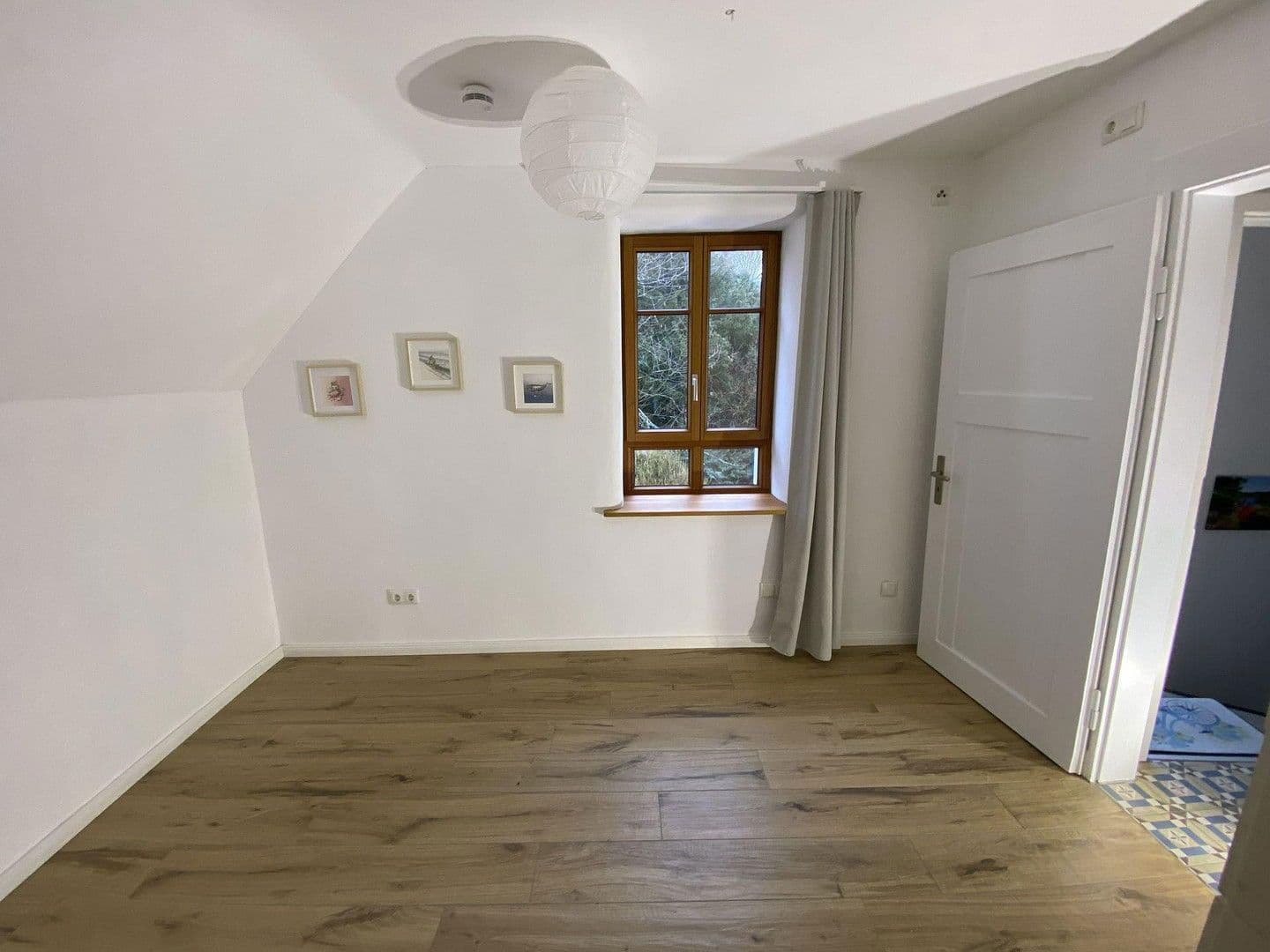 house for sale, 138 m², Weilburg, Hesse house for sale, 138 m², Weilburg, Hesse