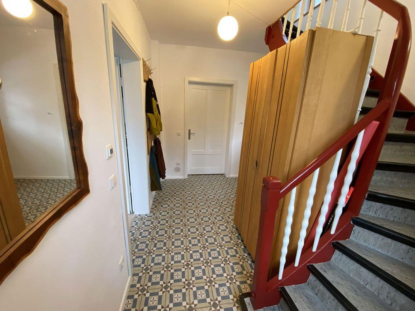 house for sale, 138 m², Weilburg, Hesse house for sale, 138 m², Weilburg, Hesse