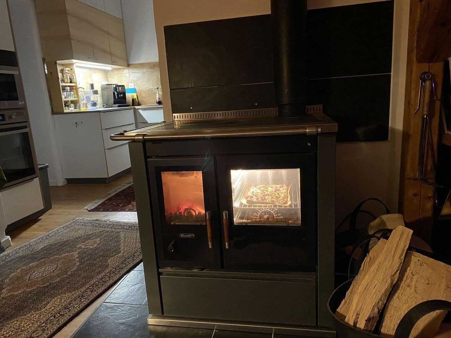 house for sale, 138 m², Weilburg, Hesse house for sale, 138 m², Weilburg, Hesse